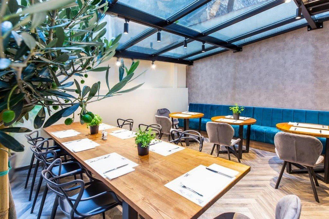 Aparthotel Rakowicka Residence Krakow Ngoại thất bức ảnh