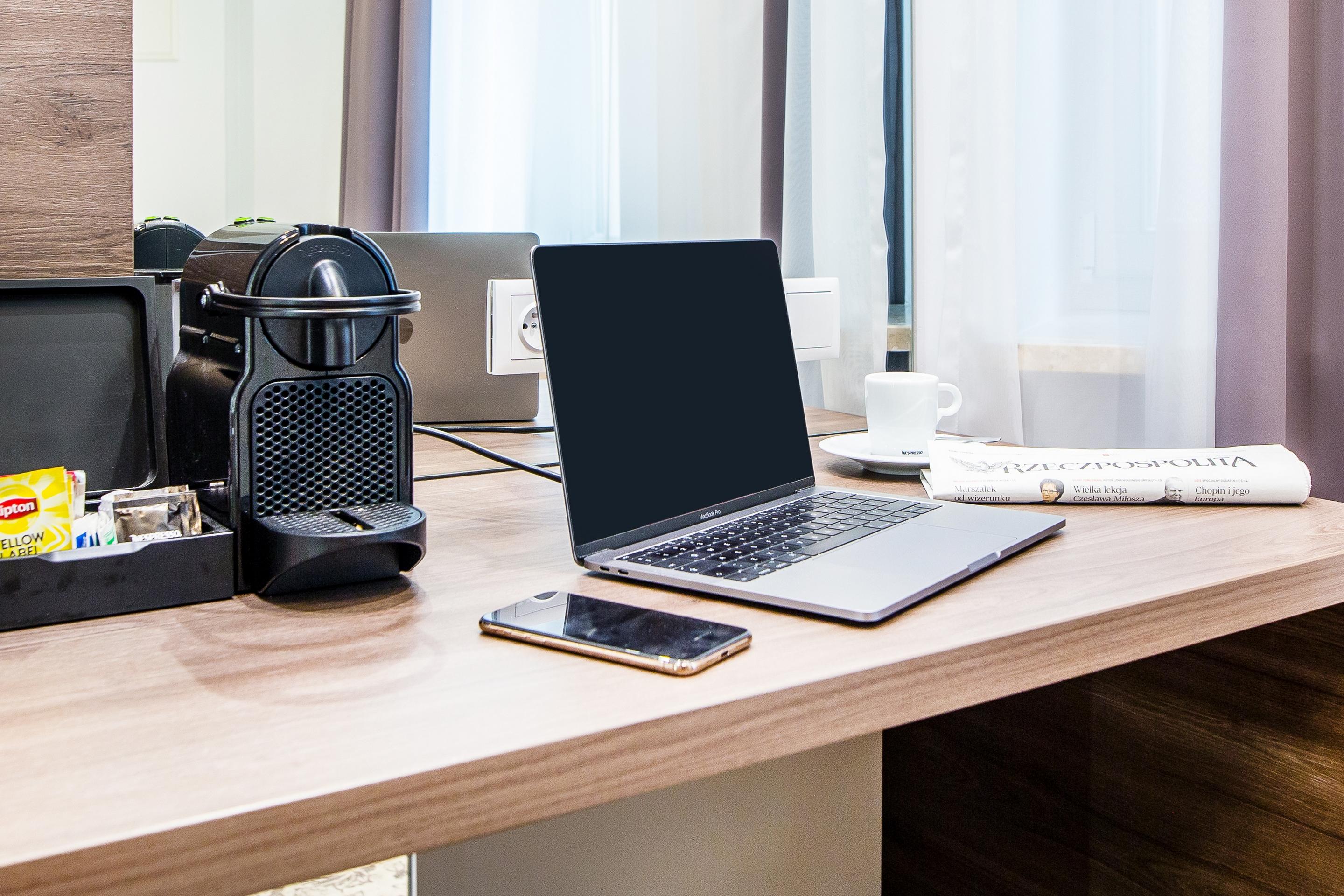 Aparthotel Rakowicka Residence Krakow Ngoại thất bức ảnh