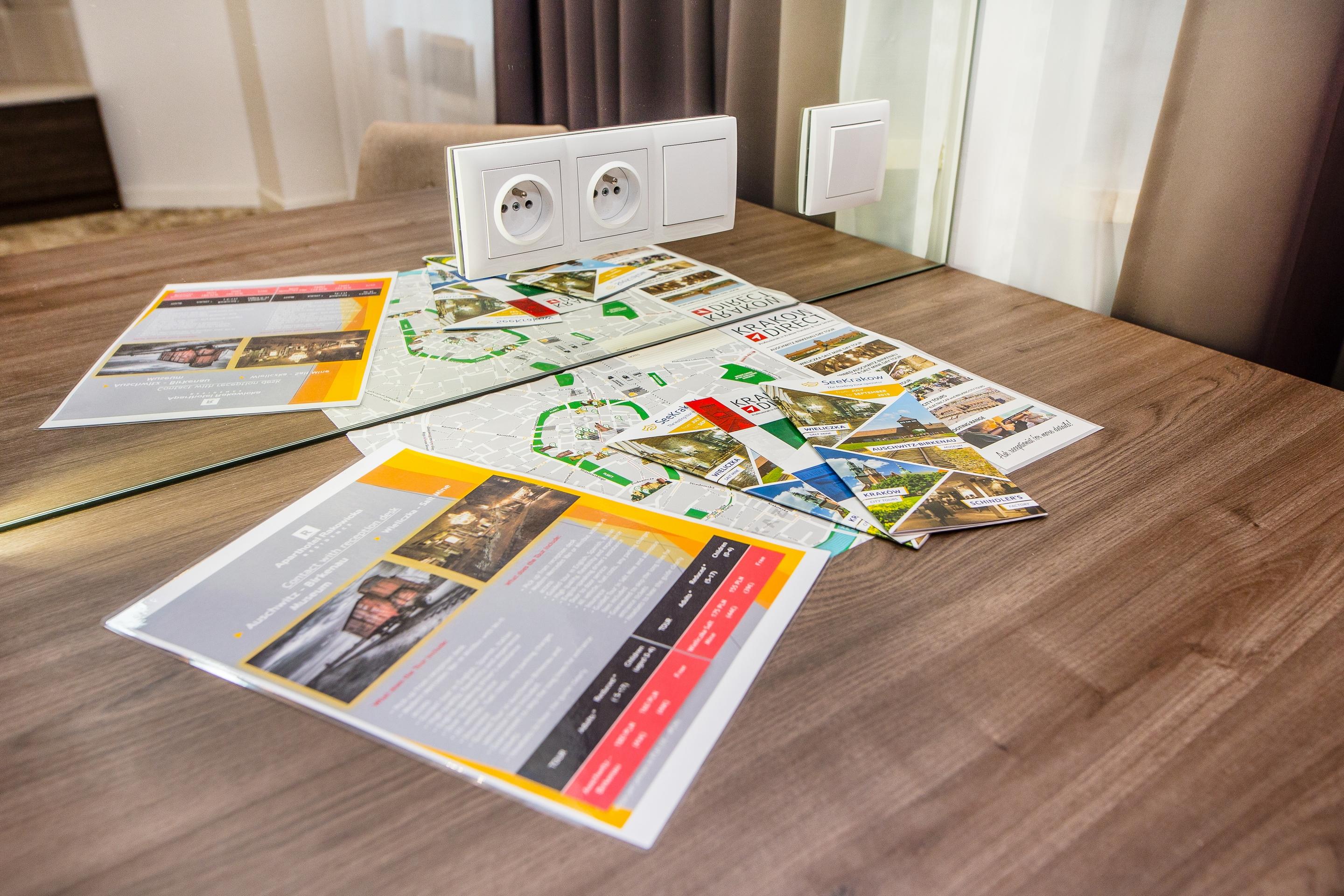 Aparthotel Rakowicka Residence Krakow Ngoại thất bức ảnh