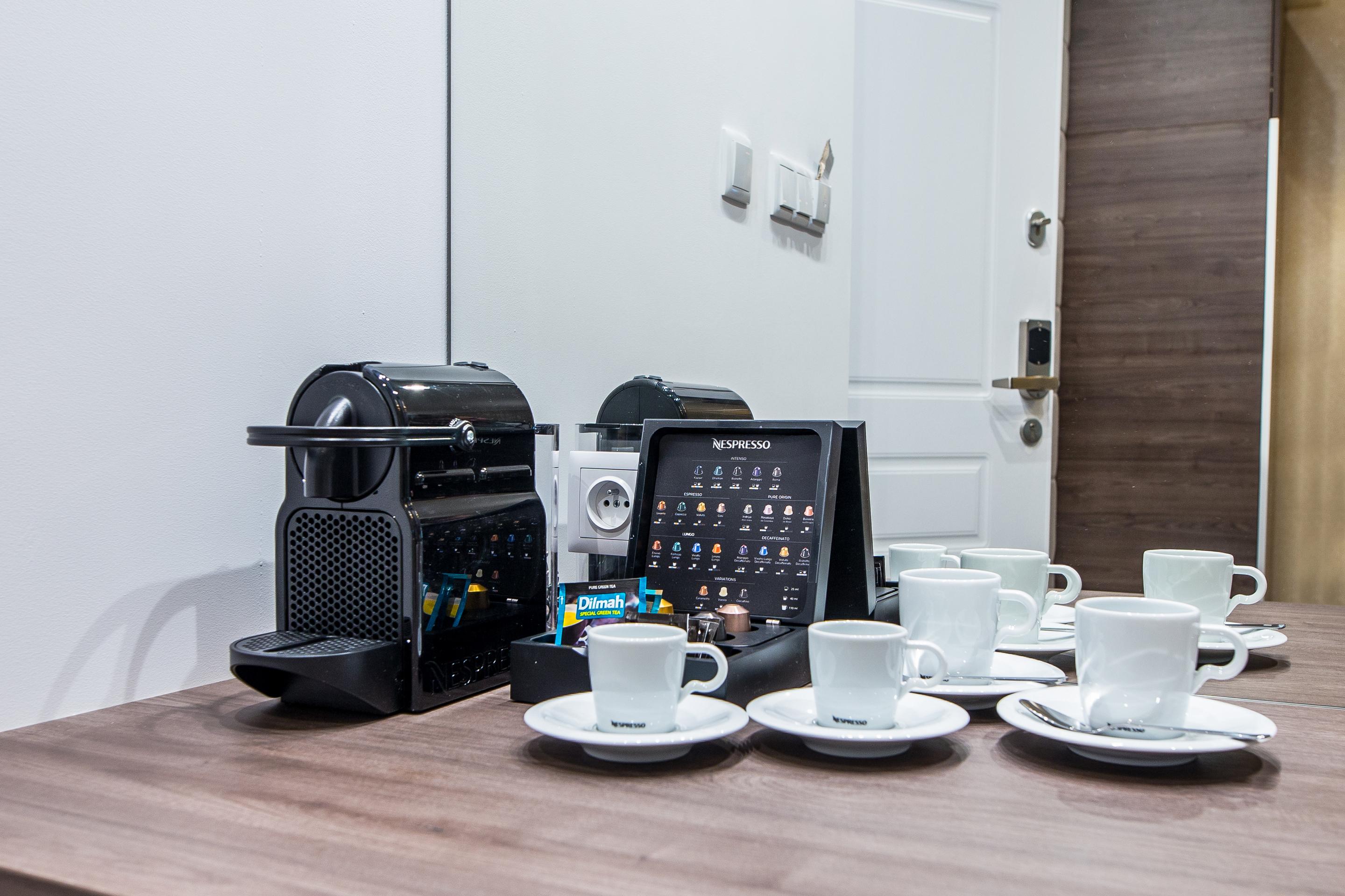 Aparthotel Rakowicka Residence Krakow Ngoại thất bức ảnh