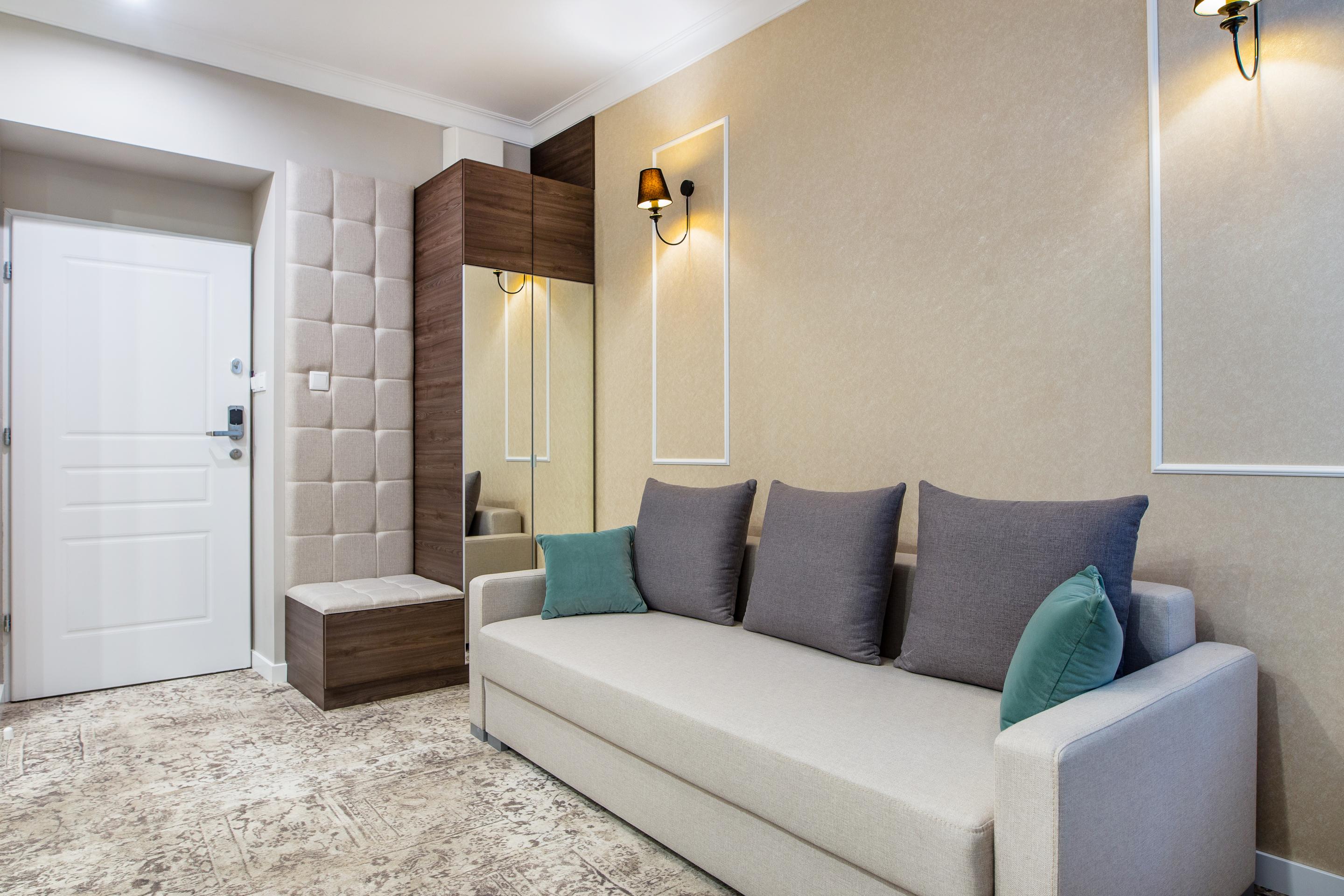Aparthotel Rakowicka Residence Krakow Ngoại thất bức ảnh