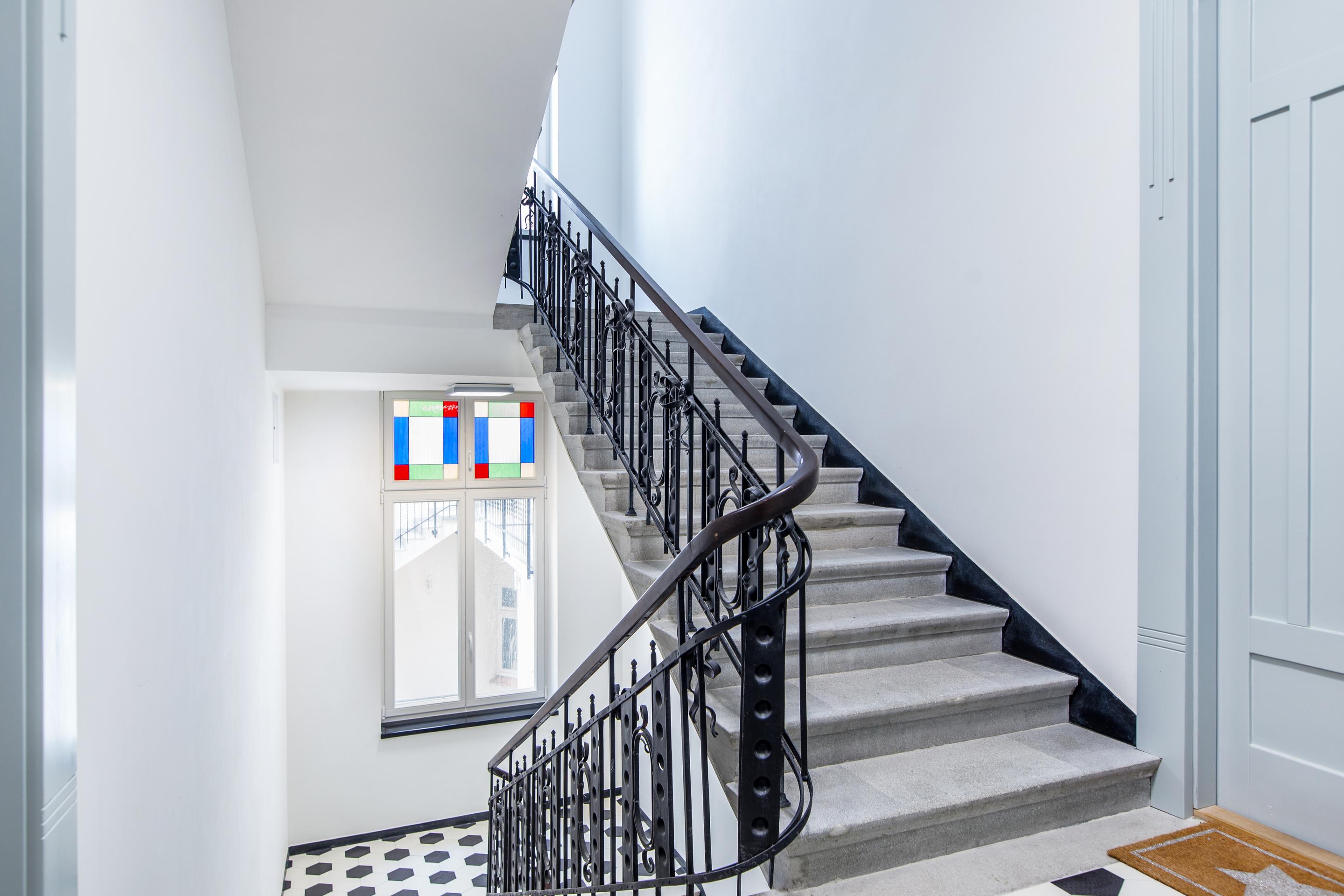 Aparthotel Rakowicka Residence Krakow Ngoại thất bức ảnh